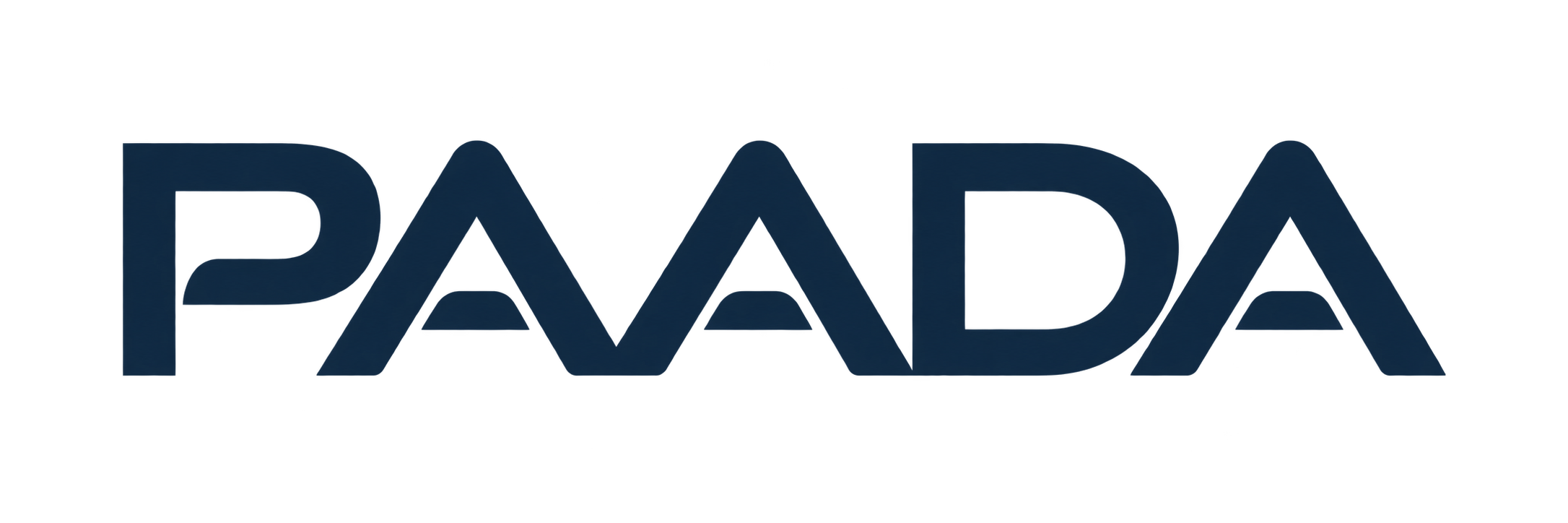 PAADA